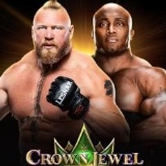 Wwe shorts