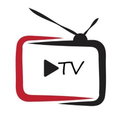 MACH.TV