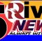 Five River news