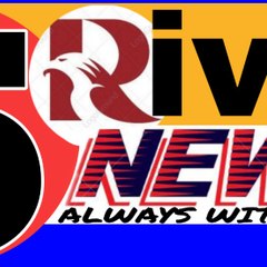 Five River news