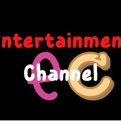Entertainment Channel