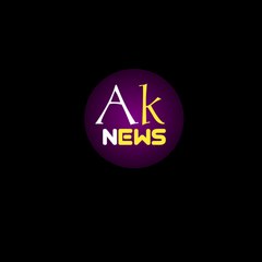 Akora khattak Newz