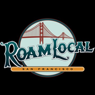 Roam Local