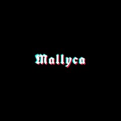 Mallyca