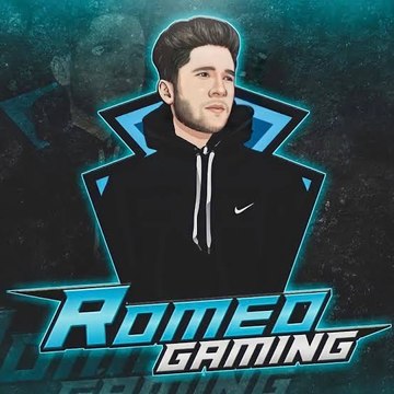 Romeo gaming