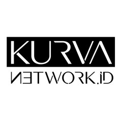 Kurva Network