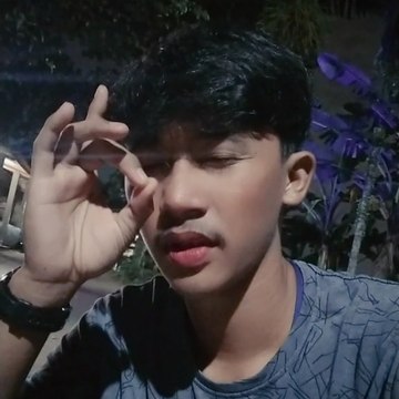Reza zaa