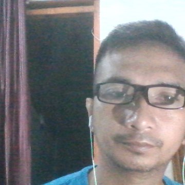 Syabran Uyun