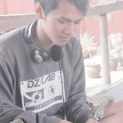 Andri Sopandi