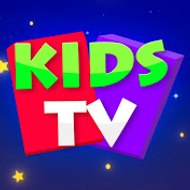 Kids Tv Channel