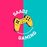 Saadi gaming