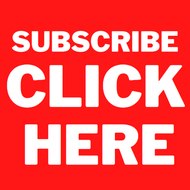 NK TV  || World's Funniest Jokes