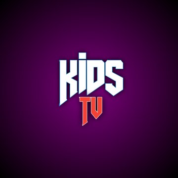 Kids Tv