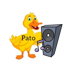 Patriciobustamante97