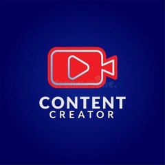 Content Creator