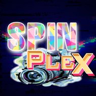 SPINPLEX M&l