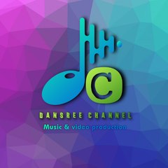 DansRee Channel