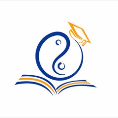 Aprendiz de Medicina Chinesa