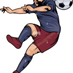 sports zone