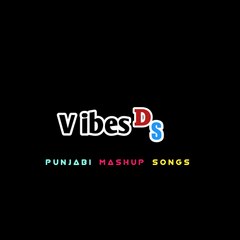 Vibes Ds