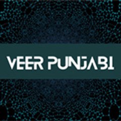 veer punjabi