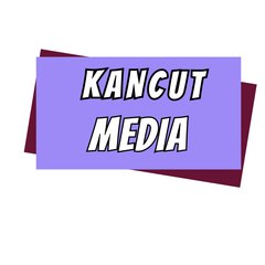 KANCUT MEDIA