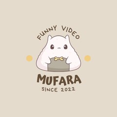 Mufara