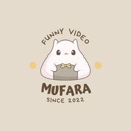 Mufara
