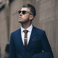 mukhammad tedy lukmansyah