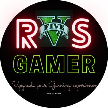 RVSGamers