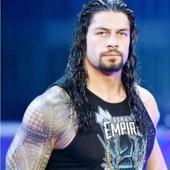 WWE USA