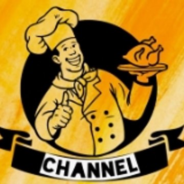 Our channel