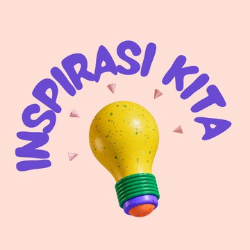 Inspirasi Kita