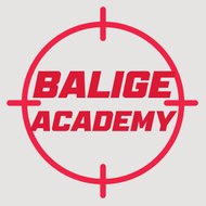 Balige Academy