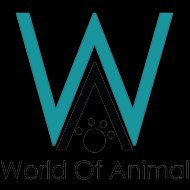 World Of Animal