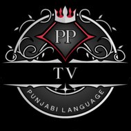 Prime Punjabi TV