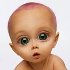 Tchitchou23