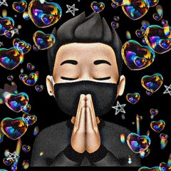 Shivam X Space