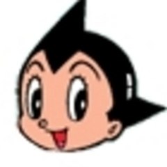 deng