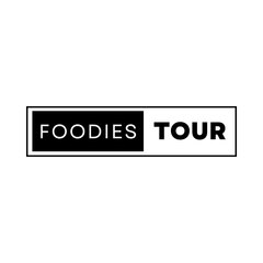 Foodies Tour