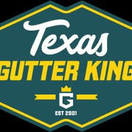 Corpus Christi Seamless Gutters