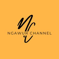 Ngawur Channel