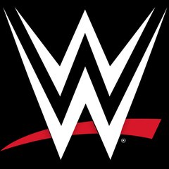 Wrestling 4U