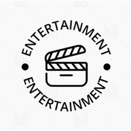 Entertainment HuB