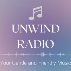 Unwind Radio