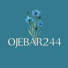 OJEBAR244