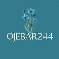 OJEBAR244