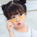 Pengasuh anak-anak