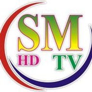 SMTV