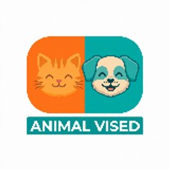 Animal Vised